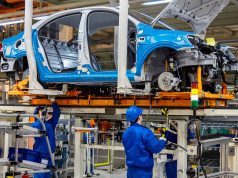 Brasil lidera el mundo con los vehículos más limpios: su matriz energética renovable reduce la huella de carbono automotriz