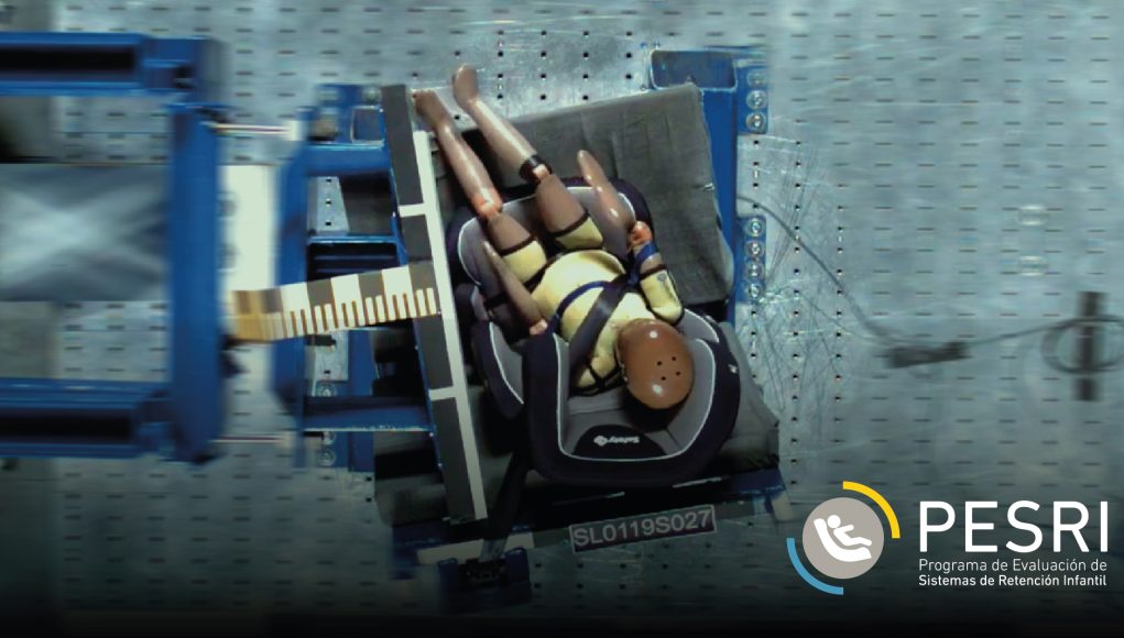 PESRI publica nuevos resultados sobre el desempeño de los Sistemas de Retención Infantil en América Latina y el Caribe