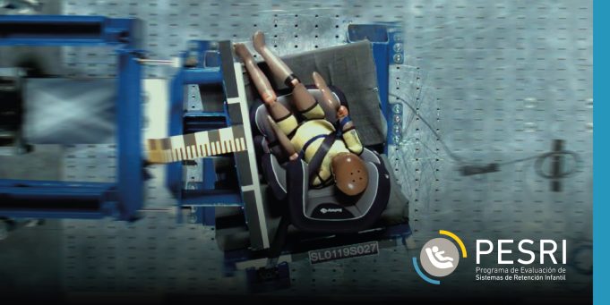 PESRI publica nuevos resultados sobre el desempeño de los Sistemas de Retención Infantil en América Latina y el Caribe