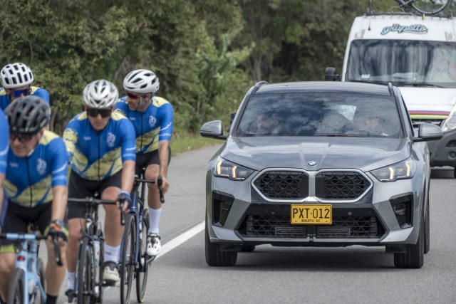 151125_112736_rodando x una sonrisa 01_Por Juan Felipe Rubio @irrepetible.co_JF93639