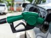 5 trucos para ahorrar gasolina sin dejar de disfrutar tu carro