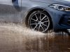 ¡Volvieron las lluvias! Bridgestone te cuenta cómo prevenir el hidroplaneo