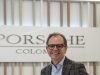 2026 será el mejor año en la historia de Porsche Colombia