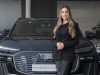 Porsche Colombia anuncia a María Fernanda López como nueva Gerente de Marca Audi