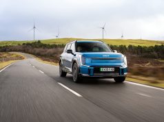 Kia consolida su liderazgo global en los What Car? Awards 2026