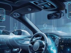 La puerta del futuro llegó: nuevos sistemas de acceso que cambian seguridad y reparabilidad