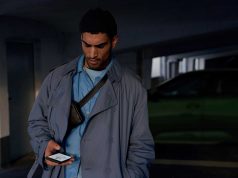 Peugeot fortalece su ecosistema digital en Colombia con la app My Peugeot Col