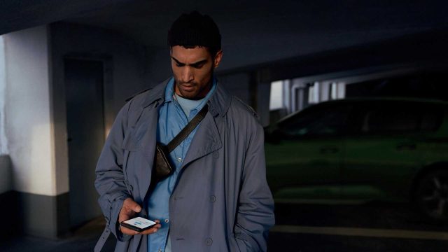 PEUGEOT_308PHEV_2021_326_FR_1920_1080