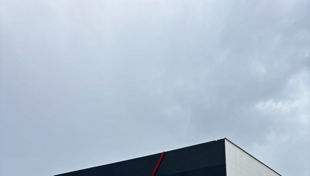 Mitsubishi Motors anuncia ambicioso plan de expansión en Colombia para 2026