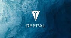 Deepal y Changan inauguran nueva vitrina en Pereira y acercan al Eje Cafetero la movilidad inteligente de última generación