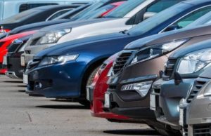 Sector automotor inicia 2026 con el mejor enero en una década: crece 38,7% y roza las 20 mil unidades