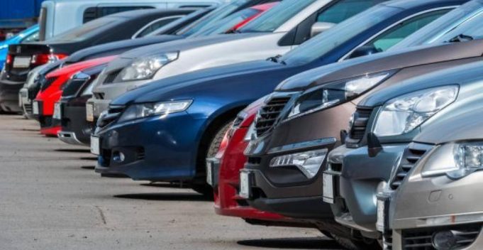 Sector automotor inicia 2026 con el mejor enero en una década: crece 38,7% y roza las 20 mil unidades